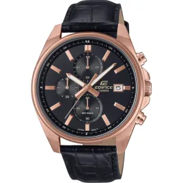 zegarek-casio-edifice-efv-610ecl-1auef-10bar
