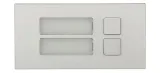 modul-2-przyciskow-dahua-vto4202f-mb2