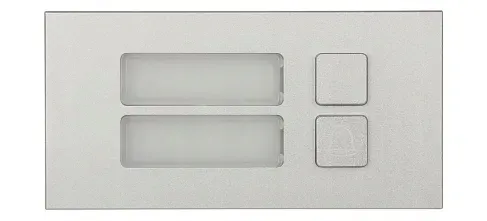 modul-2-przyciskow-dahua-vto4202f-mb2-stan-nowy