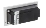 modul-2-przyciskow-dahua-vto4202f-mb2-typ-domofonu-inny