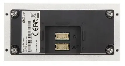 modul-2-przyciskow-dahua-vto4202f-mb2-waga-z-opakowaniem-0-179-kg