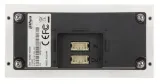 modul-2-przyciskow-dahua-vto4202f-mb2-waga-z-opakowaniem-0-179-kg