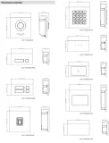modul-2-przyciskow-dahua-vto4202f-mb2-certyfikat-ce