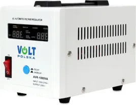 stabilizator-napiecia-volt-polska-avr-1000