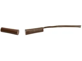 satel-kontaktron-czolowy-z-rezystor-k-2-2e-br-brazowa