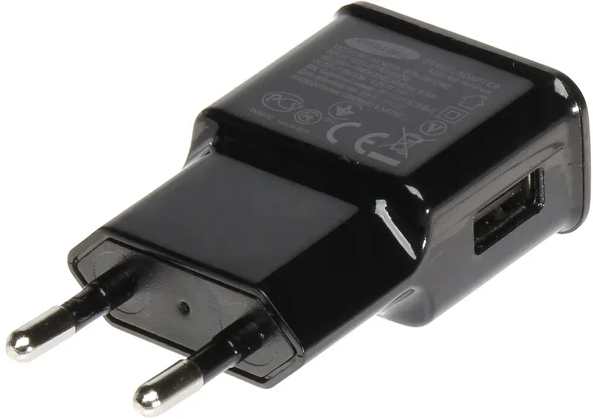 zasilacz-5v-2a-usb-stan-nowy