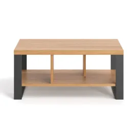 lawa-volant-prostokatna-120x60-cm-lity-dab