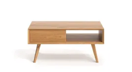 lawa-drewniana-quatro-80x60-cm-dab-naturalny
