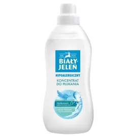 bialy-jelen-koncentrat-do-plukania-1l