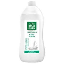 bialy-jelen-mydlo-w-plynie-kozie-mleko-1l