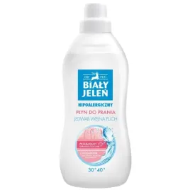 bialy-jelen-plyn-do-prania-tkanin-delikatnych-1l