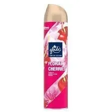 odswiezacz-glade-brise-300ml-wisnia-aerozol