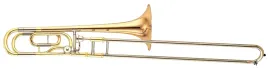 puzon-b-f-yamaha-ysl-448-ge