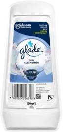 odswiezacz-powietrza-glade-brise-zel-stojacy-clean-linen-150g