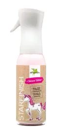 odzywka-dla-konia-do-grzywy-i-ogona-bense-and-eicke-starfinishunic-500ml