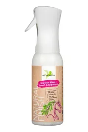 odzywka-do-grzywy-i-ogona-bense-and-eicke-naturalfinish-500ml