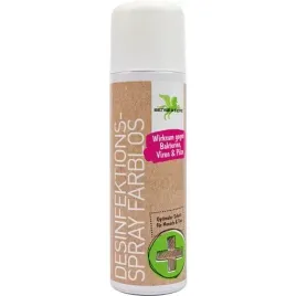 spray-dezynfekujacy-dla-koni-bezbarwny-bense-and-eicke-desinfektion-200ml