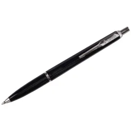 dlugopis-automatyczny-zenith-7-classic-mix-kolorow