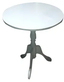 stolik-kawowy-toczony-bialy-60cm-okolicznosciowy