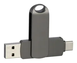 pendrive-usb-c-512gb-3w1-szybki-transfer-i-wytrzymala-obudowa