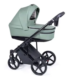 4w1-wozek-fotelik-baza-isofix-coletto-fado-eco-turkusowy-03-czarna-rama