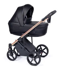 eco-skora-wozek-2w1-dzieciecy-fado-eco-coletto-02-orczarny-or-miedziana-rama
