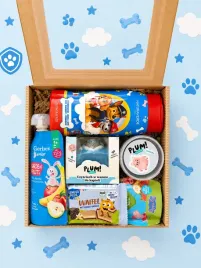 niebieska-chmurka-box