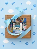 niebieska-chmurka-box-stan-nowy
