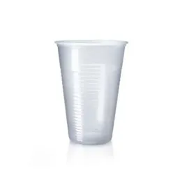 kubek-plastikowy-transparentny-200ml-100szt