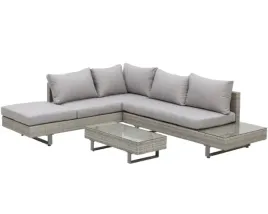 zestaw-wypoczynkowy-dla-4-osob-sofa-narozna-stolik-plus-poduszki