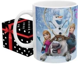frozen-kraina-lodu-elsa-stworz-oryginalny-kubek-z-dowolnym-imieniem