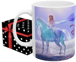 personalizowany-kubek-kraina-lodu-frozen-elsa-rozne-wzory