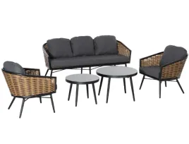 zestaw-mebli-ogrodowych-z-rattanu-sofa-fotele-stoliki-do-ogrodu-na-taras