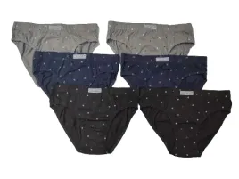 6-pak-slipy-100percent-bawelna-majtki-bawelniane-meskie-cotton-world-rozmiar-xxl