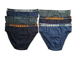majtki-slipy-meskie-bawelniane-6-pak-klasyczne-slipki-cotton-world-rozm-l