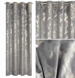 zaslona-welwetowa-140x250-naira-stal-zloty-eurofirany-z-nadrukiem-gotowa