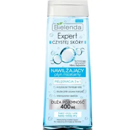 bielenda-plyn-miceralny-nawilzajacy-400ml