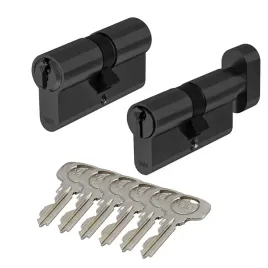 wkladka-40-70-wkladka-z-galka-g40-70-czarna-yale-assa-abloy