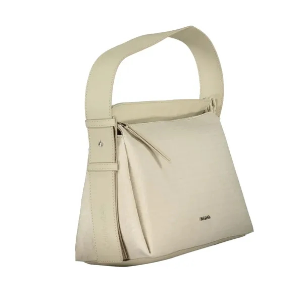 k60k611655bepea1-marka-calvin-klein