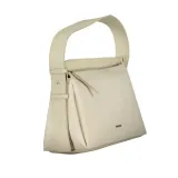 k60k611655bepea1-marka-calvin-klein