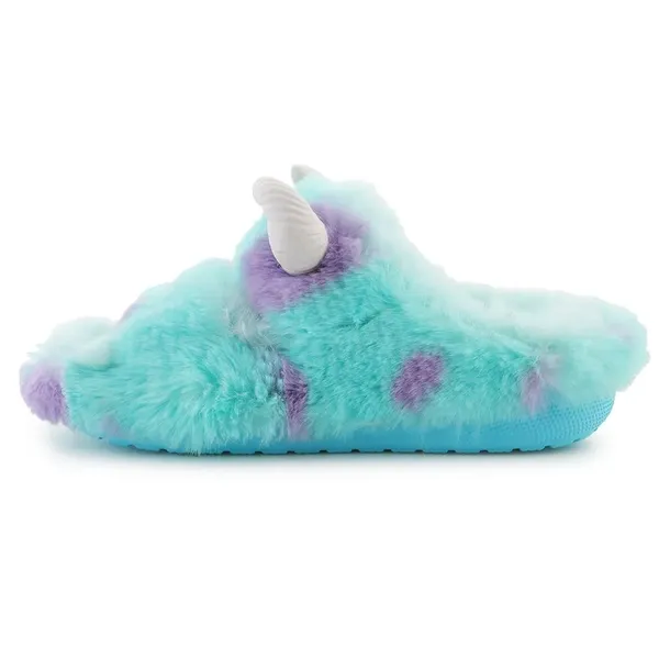 21087790h-marka-crocs-rozmiar-42
