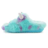 21087790h-marka-crocs-rozmiar-42