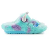 21087790h-marka-crocs