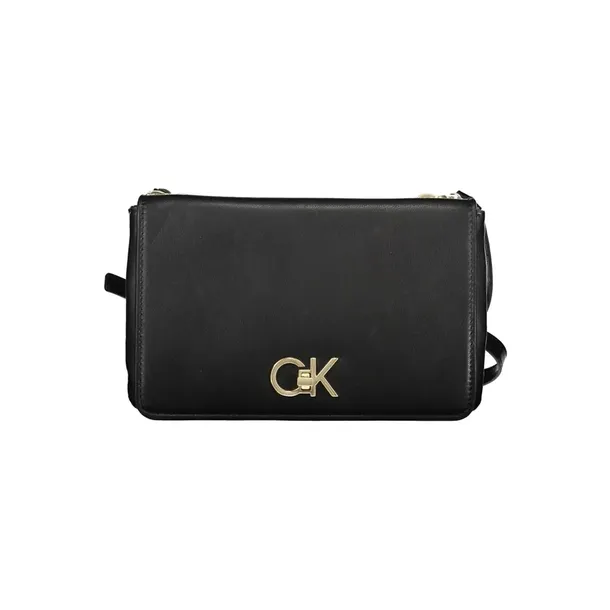 k60k611531