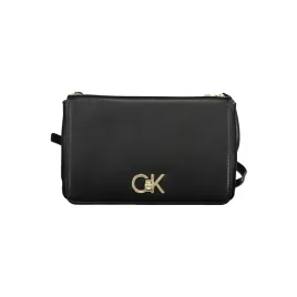 k60k611531