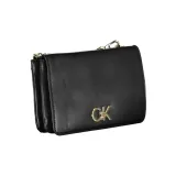 k60k611531-marka-calvin-klein