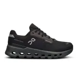 cloudrunner