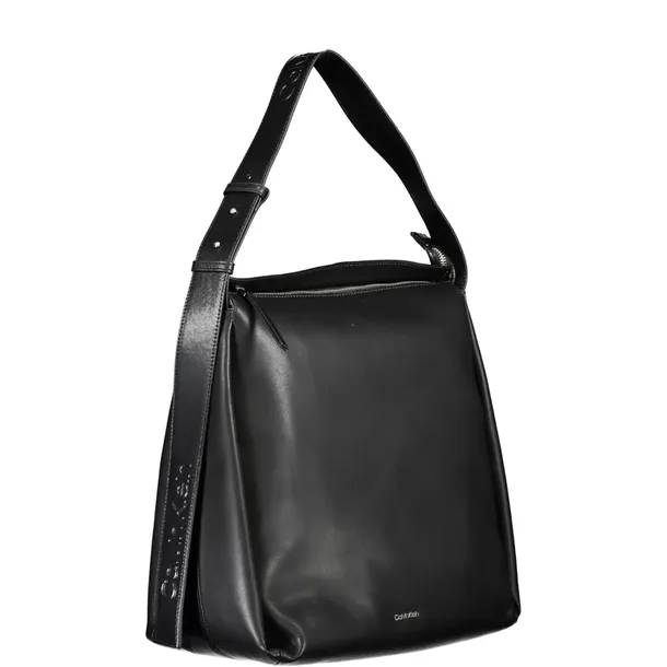 k60k611365-marka-calvin-klein