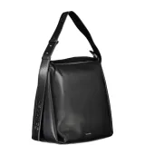 k60k611365-marka-calvin-klein