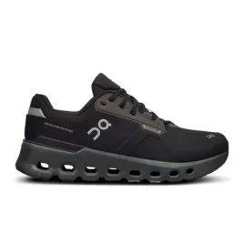 cloudrunner